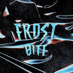 i, think. - 1:28:23, 10.28 AM.m4a