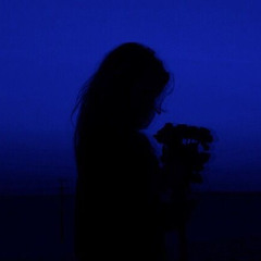 Losing Interest (Original Mix)