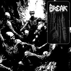 mod3on - break