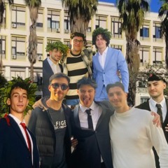 Magistrale Facoltativa