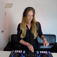 SESSION #10 w/ Lismo