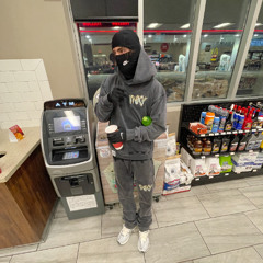 Hunxho x Doso Skrt - Still Hurt