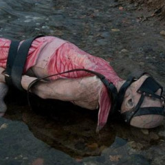 Darkfrequenz -- Floorbeats B-Day Set 20.3.2025