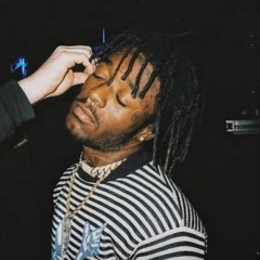 Lil Uzi ~ Trap Spot