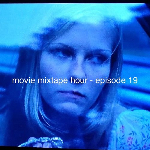 Episode 19: Sofia Coppola Window Scenes