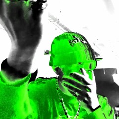 COUNT ME OUT (prod. nyvnpvsuthekvmi + slime jax)