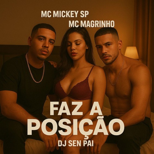 Mc_s Mickey Sp e Magrinho Faz a Posição Dj Sen Pai(MP3_160K).mp3
