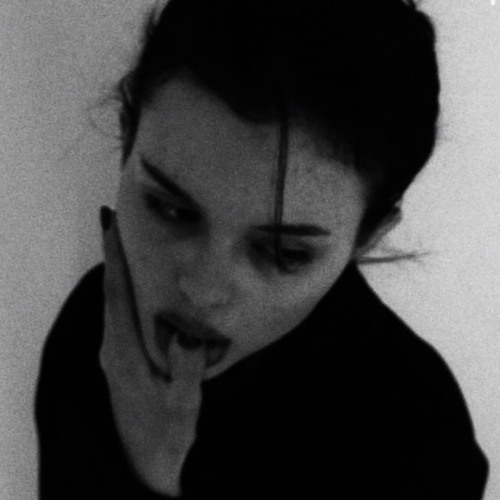 Нэнси дым. Чистый лист ремикс. Нэнси обложка. Болен твоей улыбкой slow. Григорий лепс с чистого листа наоборот.