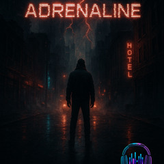 Adrenaline