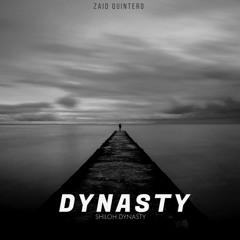 Shiloh Dynasty - We Hide From The Rain