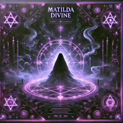 Pretty Rave Girl (RMX)