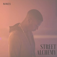 Nines Ft. Skrapz - On The Roads Rendition