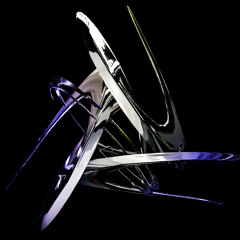 Trackparasarita (Melanie Massa Remix)