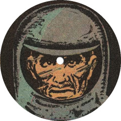 GESTALT (unmastered)