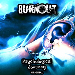 Burnout - Psychological Journey (clip)