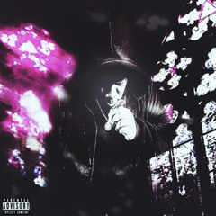 Said What I Said(prod.zaw)