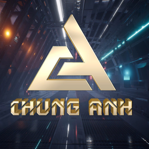 Dau Boi Vi Ai - Le Duy