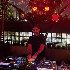 La Gente Brunch - CJC- 6-12-2025