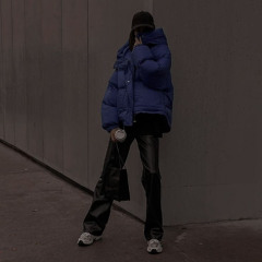 Shaw - wallah (slowed - Reverb)