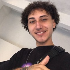 CE VAI SENTAR NA CABEÇA - MC MAGRINHO,MC GP DO SERRÃO (LUKE DA SERRA)