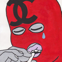 summa slaps twanky twanky mix