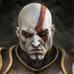 KRATOS