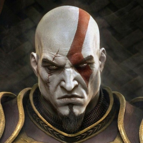 KRATOS