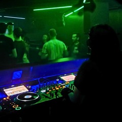 Live & Guest Sets