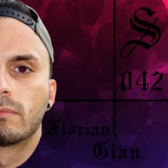 Florian Gian - Serotonin [Podcast 042]