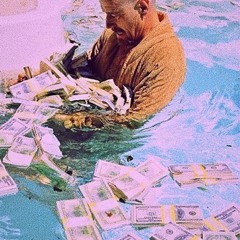 Freestyle ft. Luvjaayo