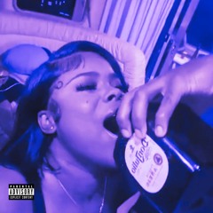 Juno - Don