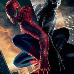 spider man 2 film cast background music for youtube videos DOWNLOAD