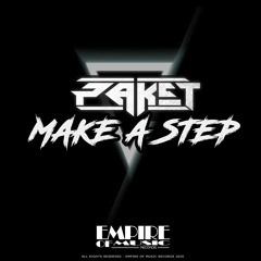 [EOM051] Paket - Focus (Original Mix) Out Now!