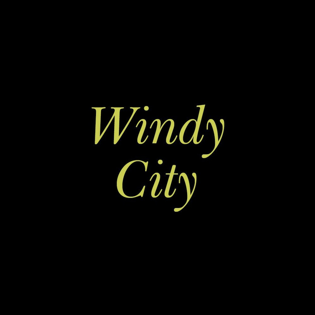 Stream WINDY CITY by longstoryshort | Listen online for free on SoundCloud