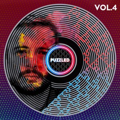 Gavio 🇪🇸 - PUZZLED RADIO Vol.4