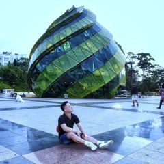 Let Me Know ( Tiktok )