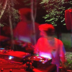 Böhr @Pressure Nights 05.07.2024