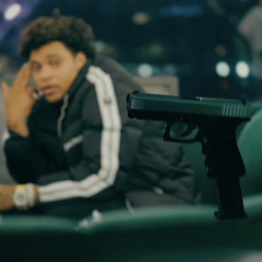 TYK - cant forget