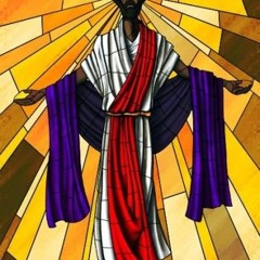02 Holy Roller