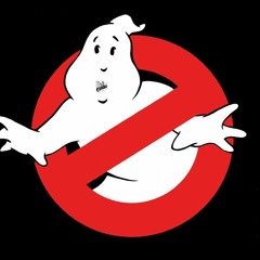Ghostbusters Boogie