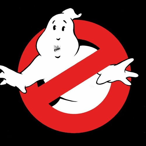 Ghostbusters Boogie