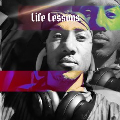 Life lessons1.mp3