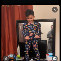 tookitonahopbando74.m4a