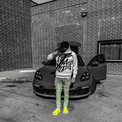 YEAT - On Top (Official Audio)