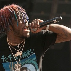 Lil Uzi Vert - Fake From The Jump
