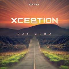 Xception - Overthinking
