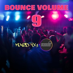 Bounce Volume 9