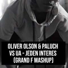 Jeden interes (Grand F Mashup)