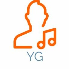 Perfect Cover By YG