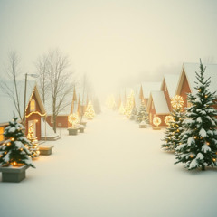 Vianoce Vianoce Vol 2